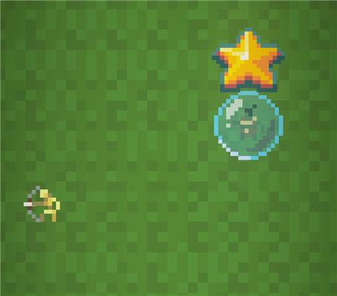 众王之王成就攻略配图3