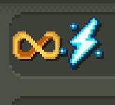 众王之王成就攻略配图7