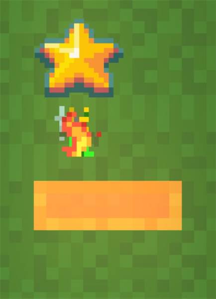 众王之王成就攻略配图10