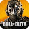 使命召唤战区手游国际版