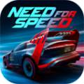 NFS No Limits最新版