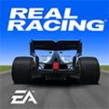 realracing3 Real Racing 3