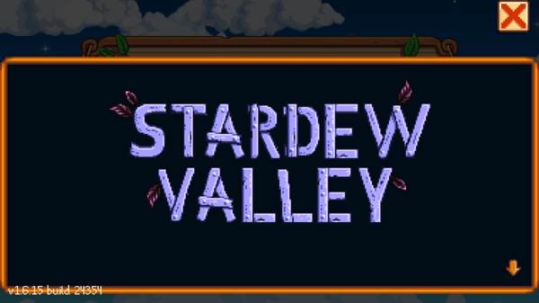 怎么开启联机配图8