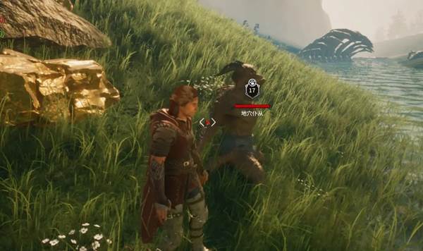 如何获取战利品残片配图4