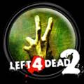 求生之路2手游(L4D2)