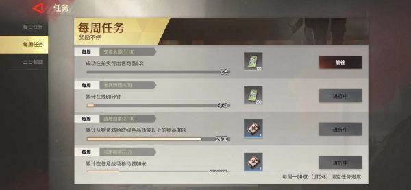 怎么快速赚钱配图3