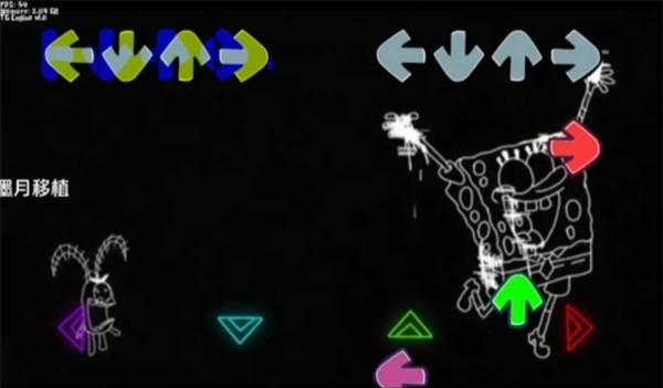 基础游玩攻略配图1