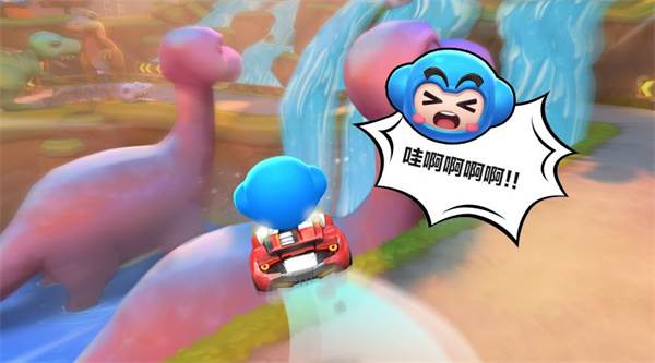 新手入门保姆级攻略配图6