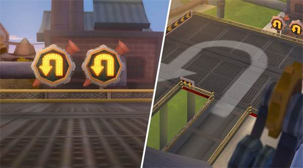 新手入门保姆级攻略配图11