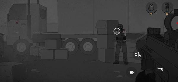 城市关怎么过配图2