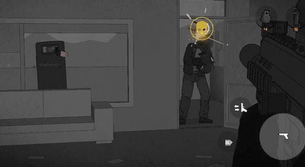 城市关怎么过配图3