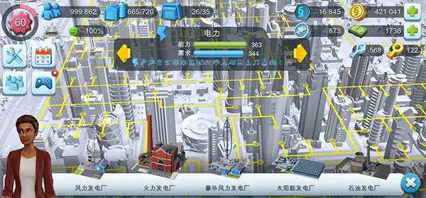 前期人口增长必买设备配图2