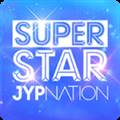 全民天团JYP SUPERSTAR JYP