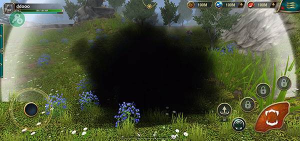 怎么解锁装配技能配图5