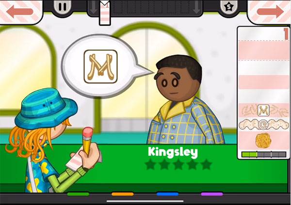 满分操作技巧分享配图1