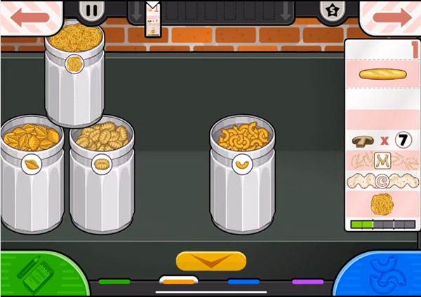 满分操作技巧分享配图2