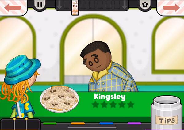 满分操作技巧分享配图4