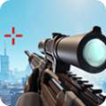 狙击先锋2025版本 Kill Shot Bravo