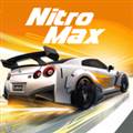 硝基赛车专业竞速版