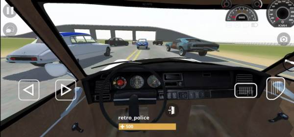 TUB物理沙盒宣传图