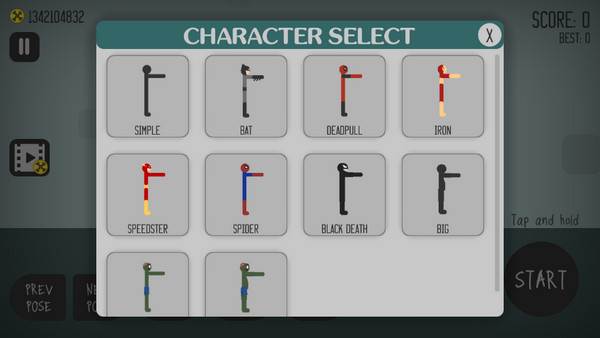 游戏攻略配图10