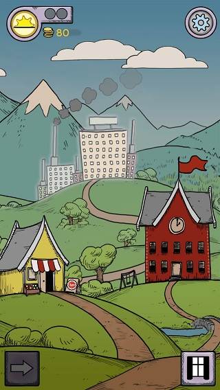 孩子被欺负了怎么办配图4