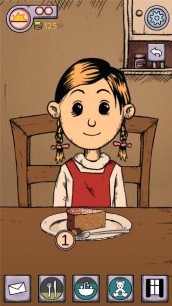 怎么制作蛋糕配图4