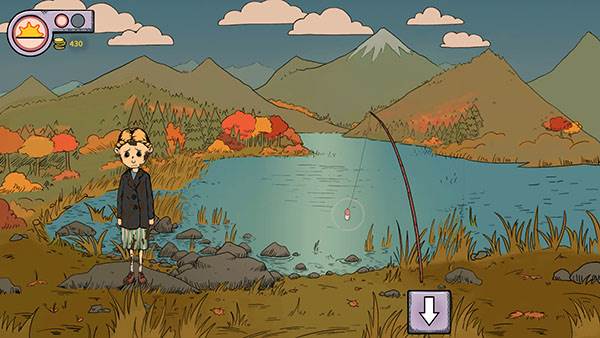 完美结局流程攻略配图1