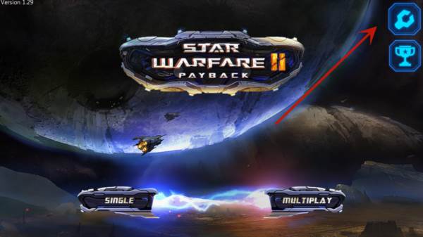 如何设置中文配图1