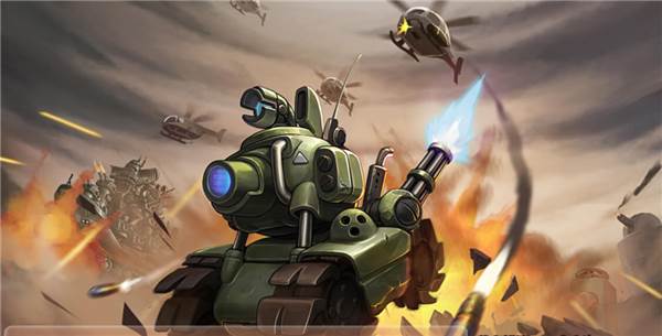 战力提升攻略配图3