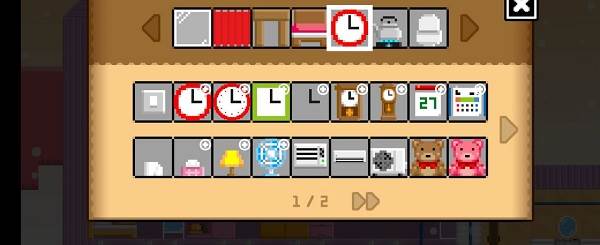 电路和炸药攻略配图1