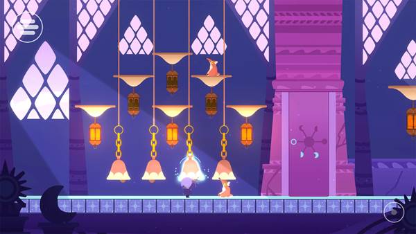 单手鼓掌(免费版)宣传图