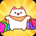 猫咪市场放置购物大亨