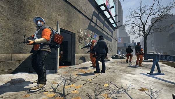 开放世界活动配图3