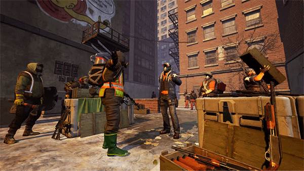 开放世界活动配图4