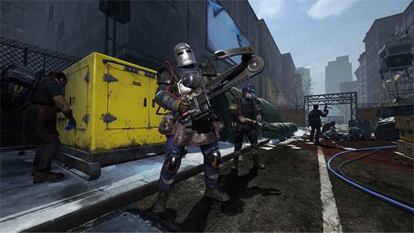 开放世界活动配图5