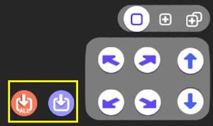 家具拜访攻略配图3