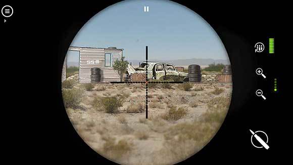 第三章攻略配图1