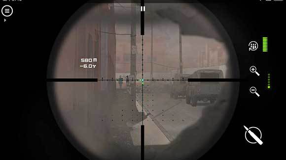 第三章攻略配图3