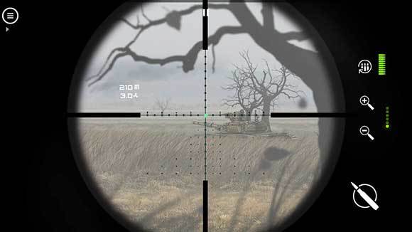 第三章攻略配图5