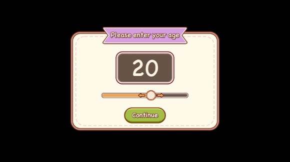 中文怎么设置配图1