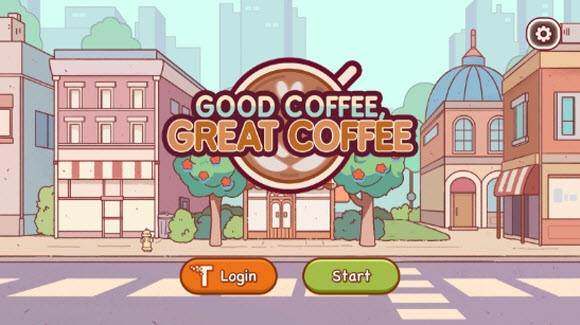 中文怎么设置配图2