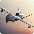 战争无人机MOD菜单最新版