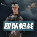 团队枪战游戏手机游戏