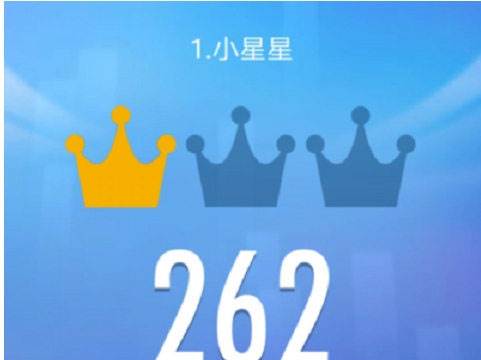 解锁歌曲攻略配图3