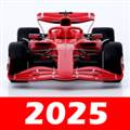 monoposto2025破解版全解锁