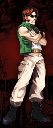 主角团介绍配图2