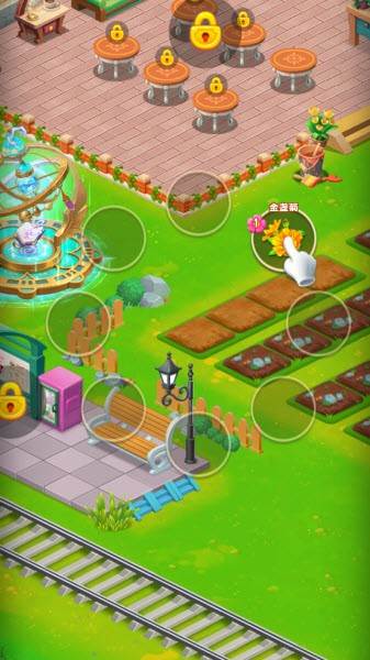 怎样进行种植配图3