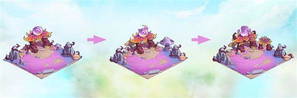 元素谱系介绍配图2