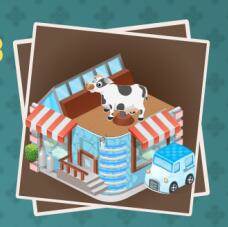 经验模式技巧配图3